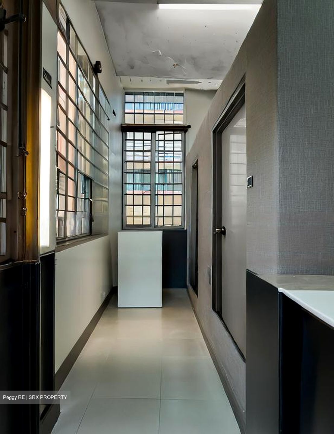 Starlight Road (D8), Apartment #466932231